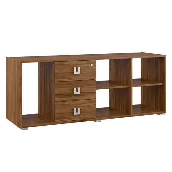 Креденция Solid 150x45x60