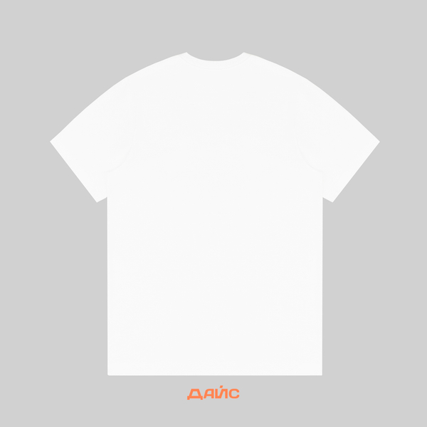 Футболка мужская Nike Sportswear Club артикул:AR4997-133 Футболка мужская Nike Sportswear Club артикул:AR4997-133 - купить в магазине Дайс