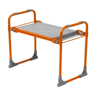 Скамейка садовая складная (INKS1)