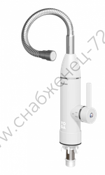 Водонагреватель THERMEX Yoga 3000