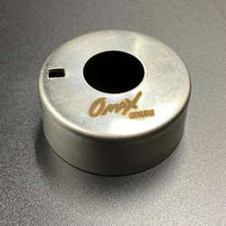 Ремкомплект помпы охлаждения Yamaha 60-70 (Omax)