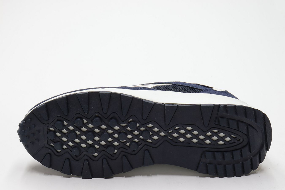 Кроссовки (41-46)р. / шт. A2013-5