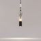 Подвесной светильник Maytoni Monochrome MOD071PL-L8B3K2