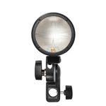 Вспышка аккумуляторная Godox Witstro AD100Pro