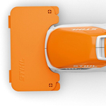 Аккумуляторные мотоножницы Stihl HSA 26, без АК и ЗУ