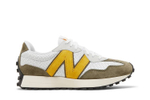 Кроссовки New Balance Nb 327