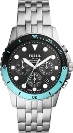 Наручные часы Fossil FS5827