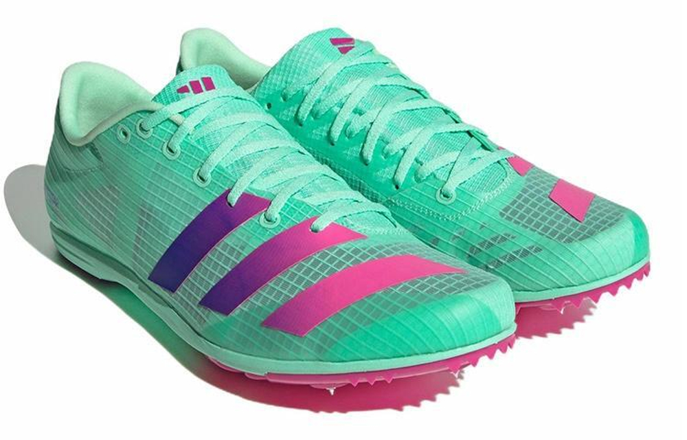 Кроссовки Adidas Distancestar