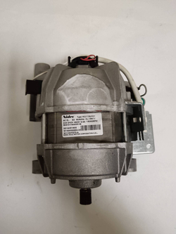 133 Двигатель для стиральной машины Ariston Indesit C00305161 б/у