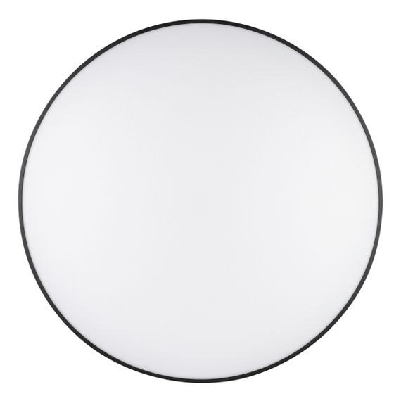 Потолочный светодиодный светильник Arlight SP-Rondo-R600-60W Warm3000 034824