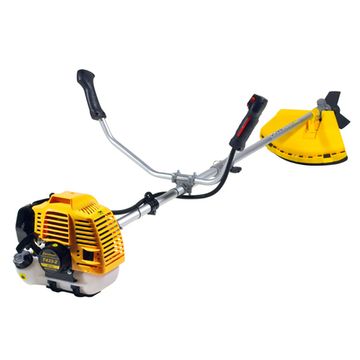 Триммер бензиновый "CHAMPION" T433-2