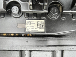Блок управления АКПП ZF 12AS2421TD 2022г