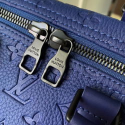 Louis Vuitton Keepall 35