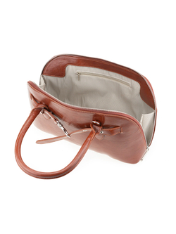 27766/24 Сумка жен., иск. кожа