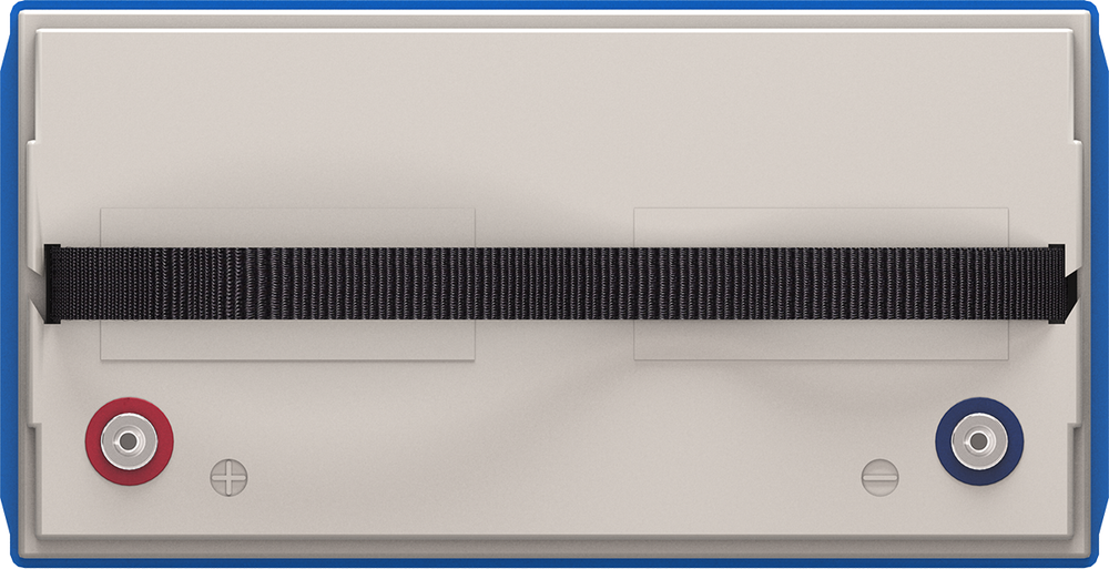 Аккумулятор UNIT 12UPS580W