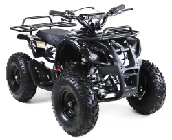 Квадроцикл MOTAX ATV Mini Grizlik Х-16 (м/с) Big Wheel