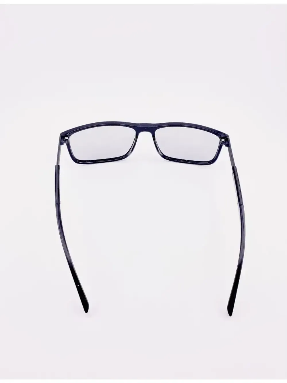 Солнцезащитные очки хамелеон фотохромные