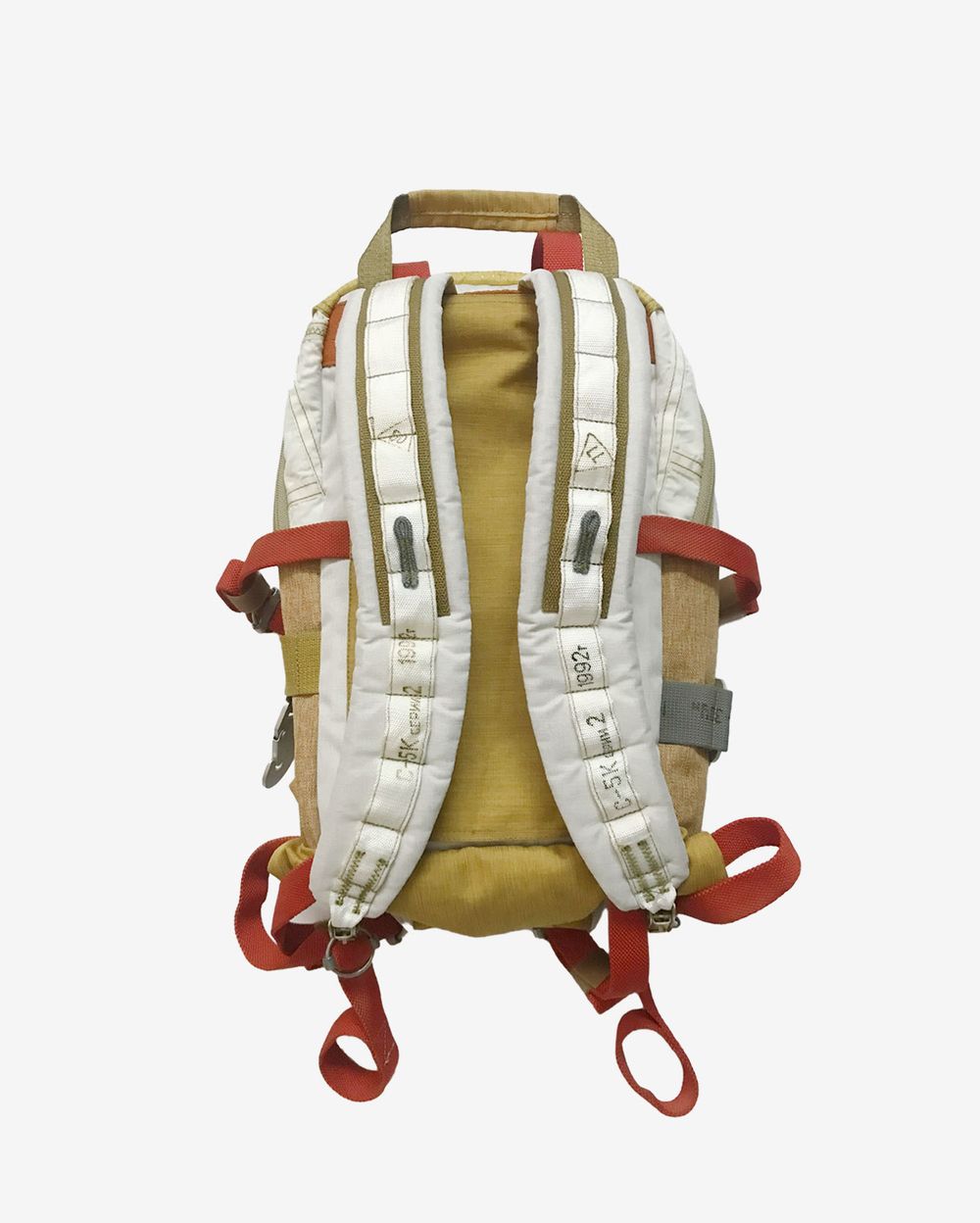 Рюкзак Stratopacks SM-0008