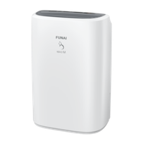 Осушитель воздуха серии NEKO M RAD-N12F5E
