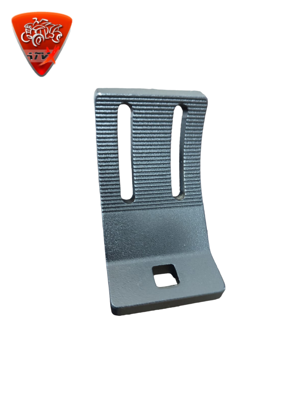 Aurora ALO-AH39 (Крепление для D5D)