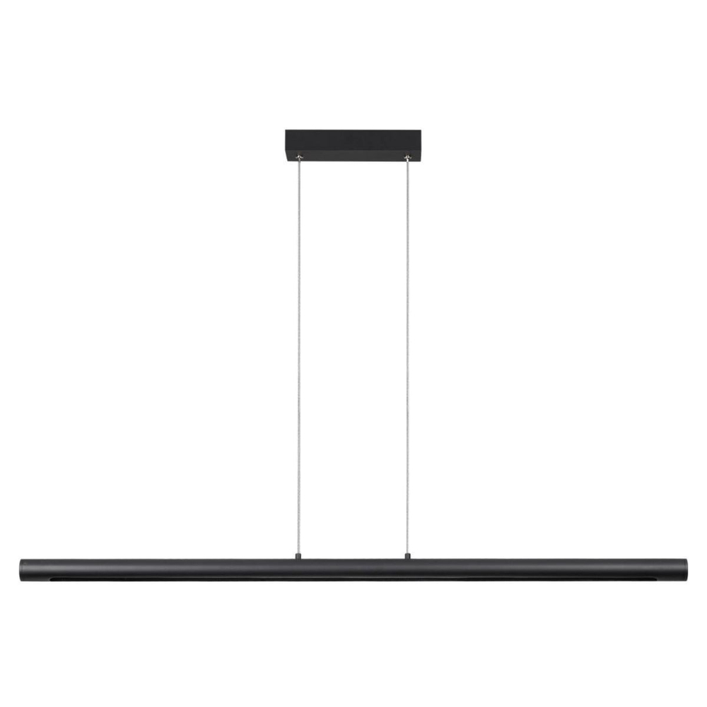 Подвесной светильник Odeon Light Mali 6643/45L