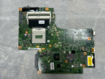 Материнская плата для ноутбука Lenovo IdeaPad G710 BAMBI2 W8S UMA HM86 (90004884), оригинал