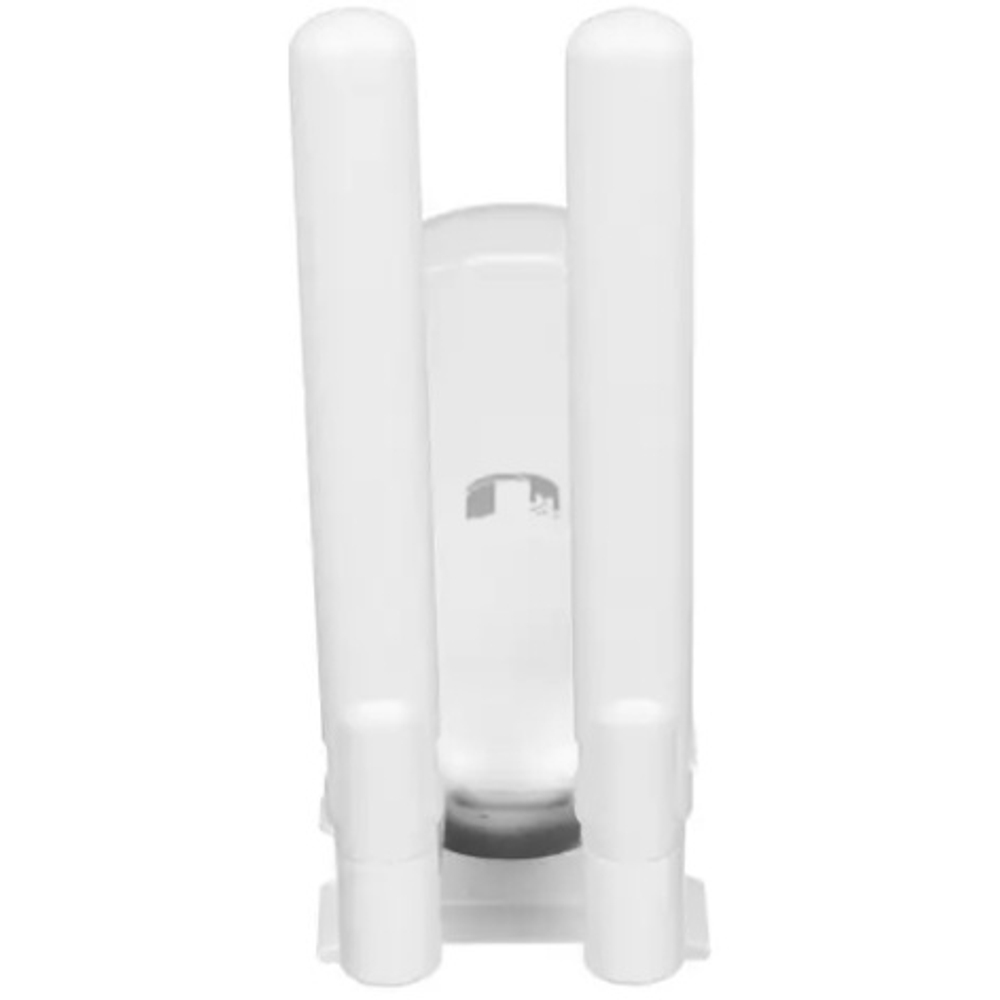 Точка доступа Ubiquiti UniFi AC Mesh 5-pack