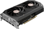 Видеокарта Zotac GeForce RTX 5060 TI AMP (ZT-B50620F-10M)