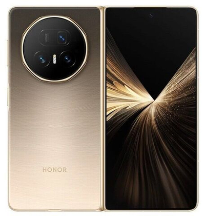 Honor Magic V5 16/512Gb Gold