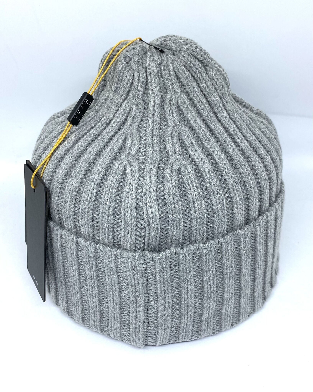 Шапка Boss Club