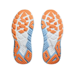 Кроссовки женские HOKA W ARAHI 6 All Aboard / Coastal Sky
