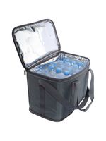 Термосумка 151