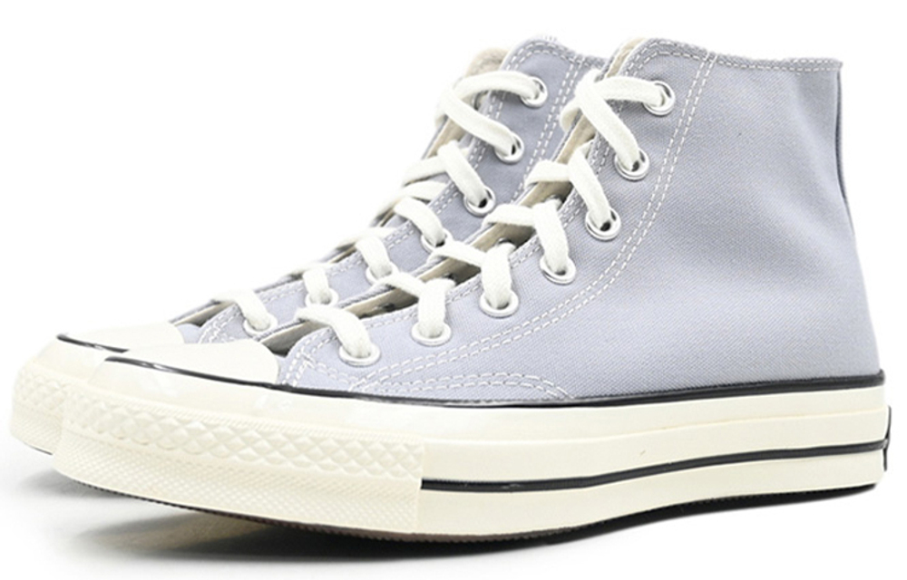 Кеды Converse 1970s chuck taylor, 170552C