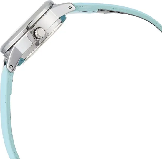 Наручные часы Casio LTP-V002L-2B3