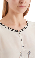 Marc-Cain-Co_FrühjahrSommer-2020_624_NC 55.07 J93_2