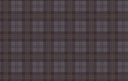 Quilt