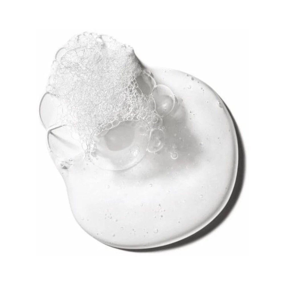 La Roche-Posay Effaclar Gel Micro-Peeling Микроотшелушивающий очищающий гель, 400 мл