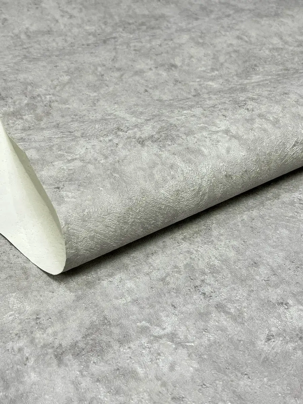 Обои флизелиновые R128003 La Vida Россия