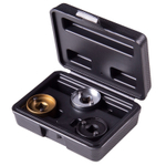 AFFIX (AF10323013C) Набор головок 3/8" для фазорегулятора VAG, 3 предмета