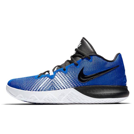 Nike Flytrap Kyrie Duke