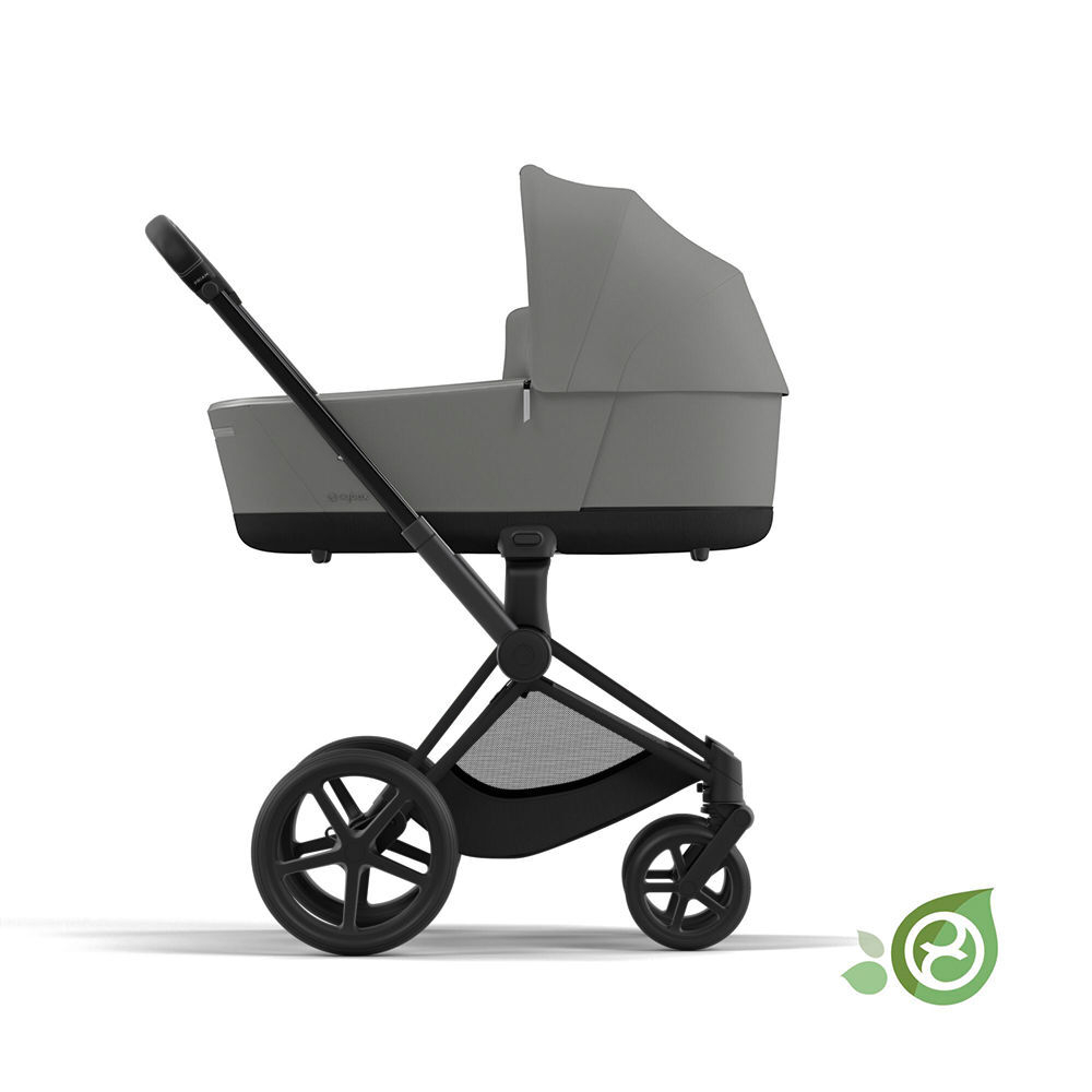 Cybex Priam 4 (Люлька)