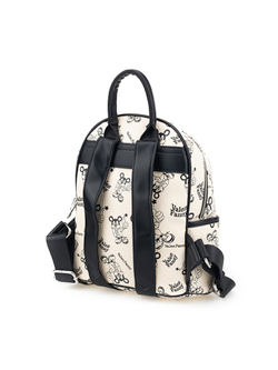 VF5798-5 Рюкзак жен., иск. кожа