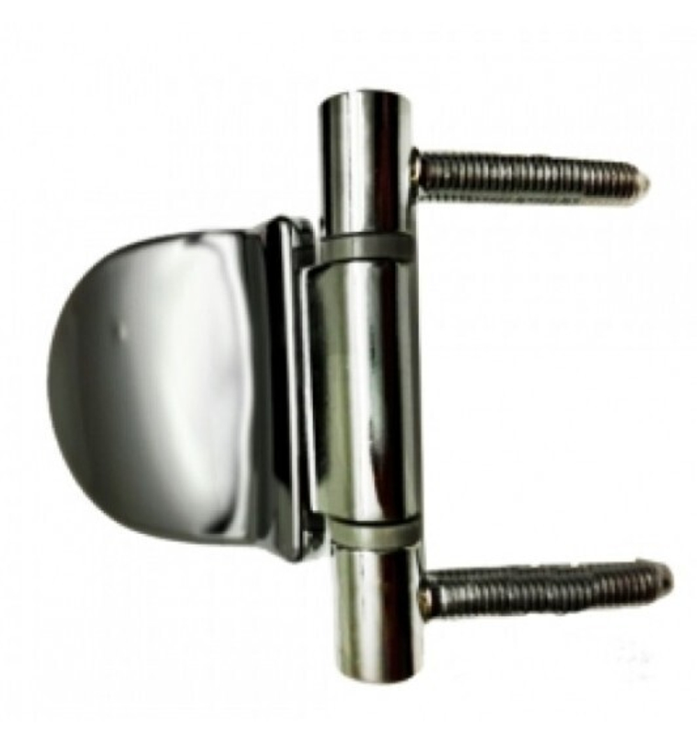 HARVIA Петля для двери STG, артикул SPSAZ005 (б.а. SAZ005)