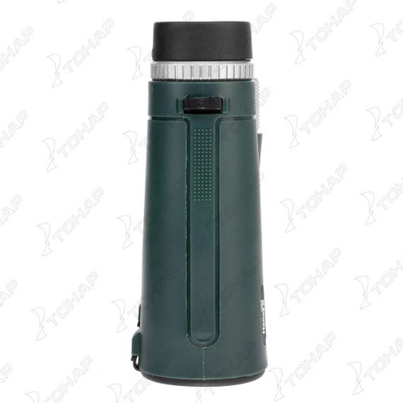 Бинокль 12x42 (HS B800) Helios