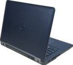 14" Уценённый ноутбук Dell Latitude E5470  (1366x768, Intel Core i5-6200U, RAM 8ГБ, SSD 256ГБ, Intel HD Graphics 520, Win 10 Pro)