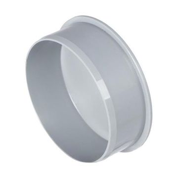 Заглушка ПВХ