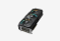 GV-N507TGAMING OC-16GD_0526528100700