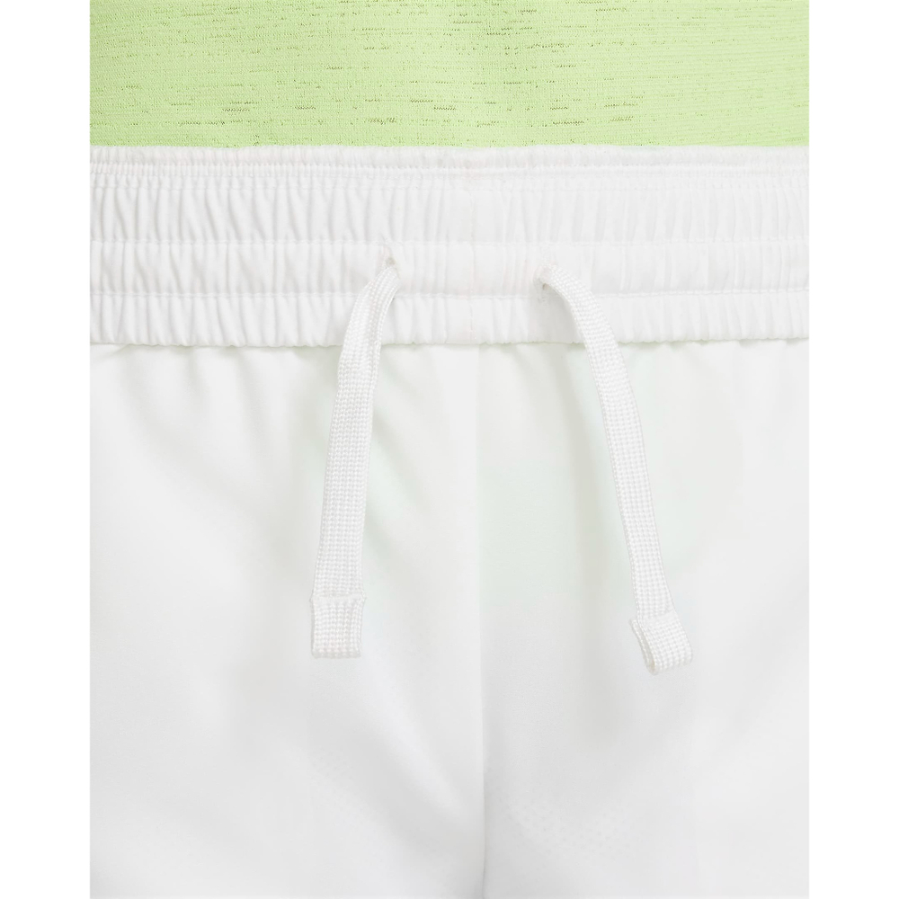 ОДЕЖДА ДЛЯ ТЕННИСА , Шорты NIKE  .