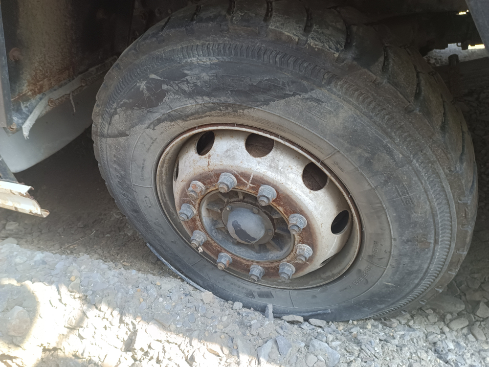 FAW J6 8x4 Самосвал СА3310Р66K24T4E5 (Дизельный, 11,1 л, 420 л.с., МТ)