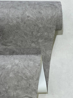 Yasham 1.06*10m 24010-6 Vogue